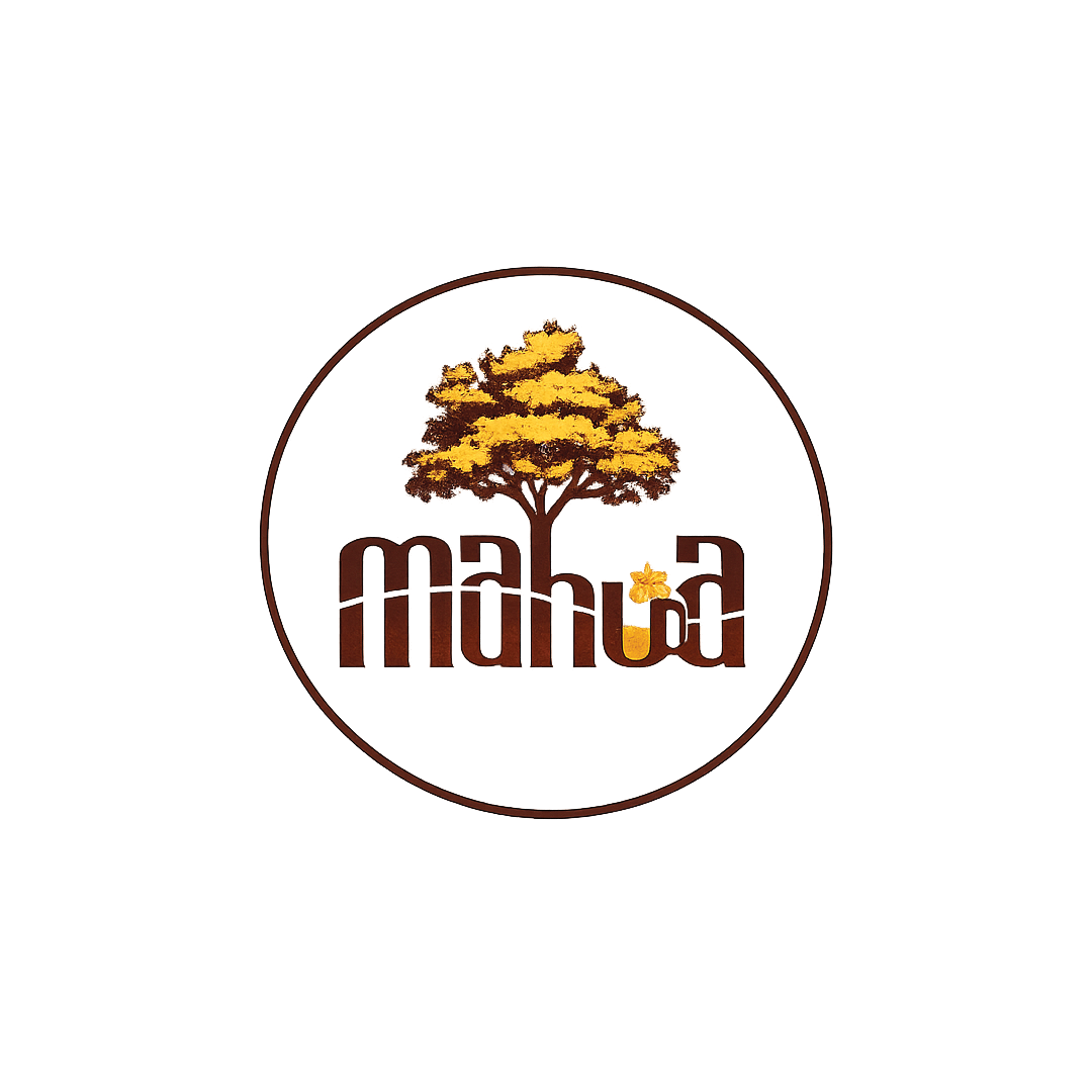 Mahua Bar