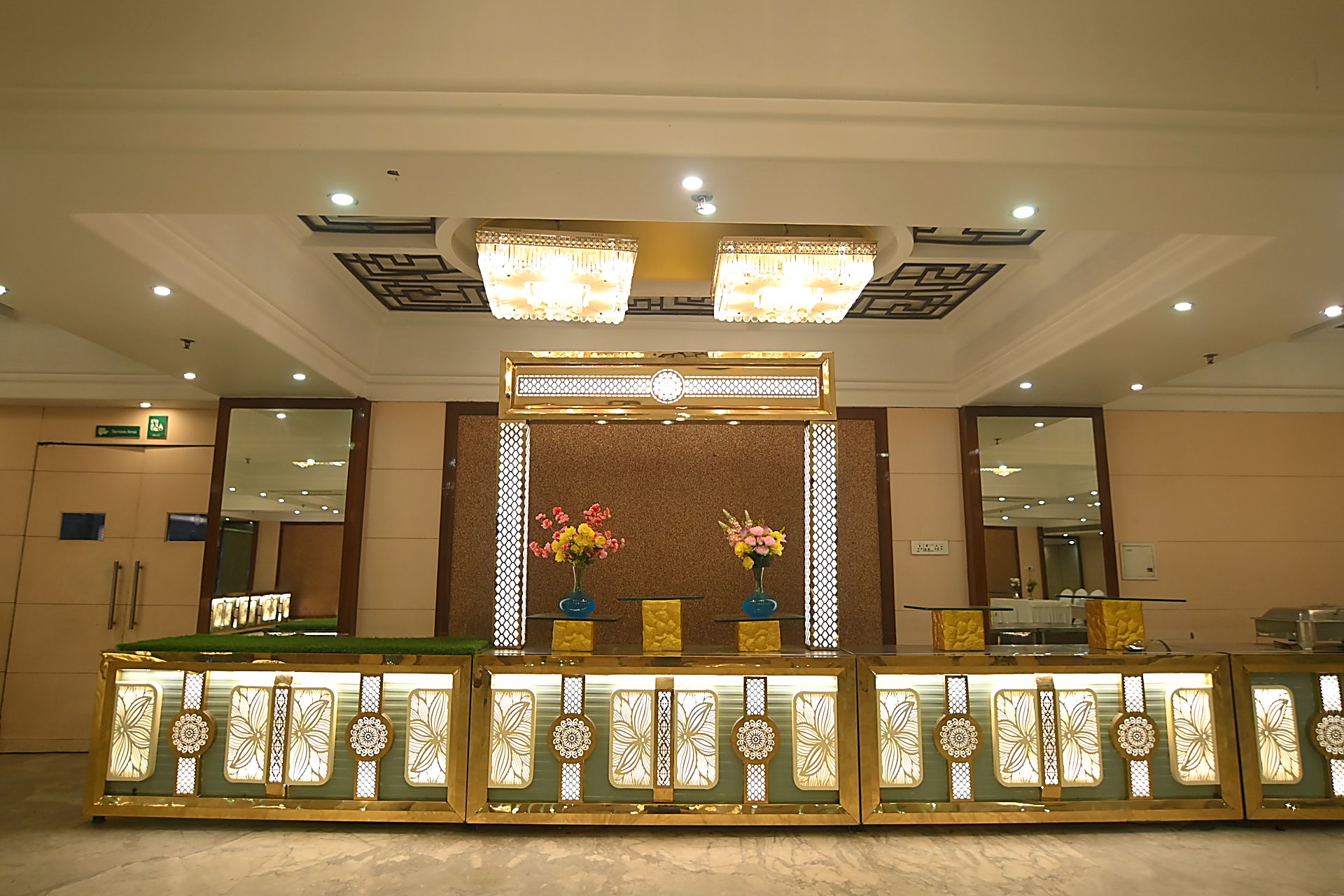 Gaurishankar Mandir
